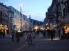 DSC02652.JPG