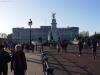 DSC01782.JPG
