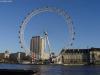 DSC01796.JPG