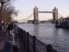 DSC01816.JPG